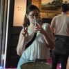 morganmcquee128